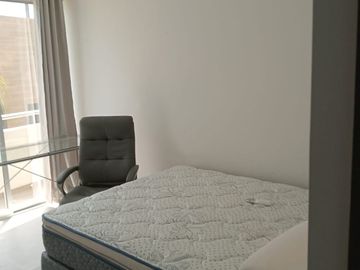 DEPARTAMENTO EN VENTA EN MAZATLAN