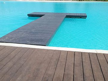 DEPARTAMENTO EN VENTA EN MAZATLAN