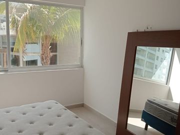 DEPARTAMENTO EN VENTA EN MAZATLAN