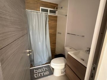 DEPARTAMENTO EN VENTA EN MAZATLAN
