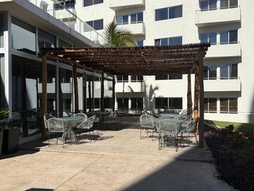 DEPARTAMENTO EN VENTA EN MAZATLAN