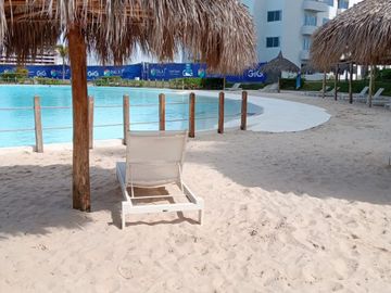 DEPARTAMENTO EN VENTA EN MAZATLAN