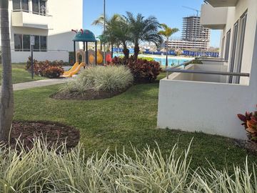 DEPARTAMENTO EN VENTA EN MAZATLAN