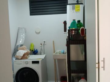 DEPARTAMENTO EN VENTA EN MAZATLAN