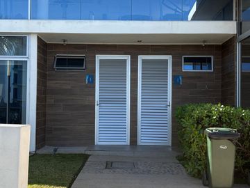 DEPARTAMENTO EN VENTA EN MAZATLAN