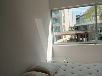 DEPARTAMENTO EN VENTA EN MAZATLAN
