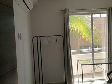 DEPARTAMENTO EN VENTA EN MAZATLAN