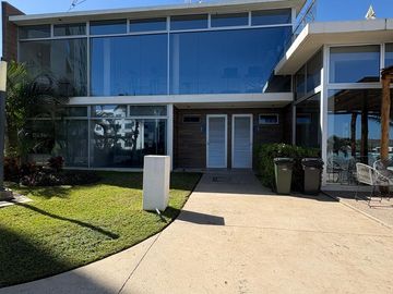 DEPARTAMENTO EN VENTA EN MAZATLAN