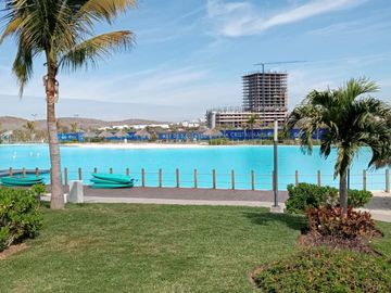DEPARTAMENTO EN VENTA EN MAZATLAN