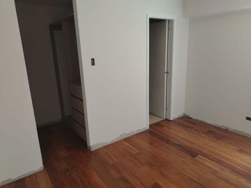 Vendo Duplex 801 y 802 de 3 Dorm + 1 Cochera de Estreno, Av San Borja Sur