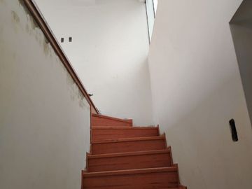 Vendo Duplex 801 y 802 de 3 Dorm + 1 Cochera de Estreno, Av San Borja Sur