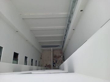 Vendo Duplex 801 y 802 de 3 Dorm + 1 Cochera de Estreno, Av San Borja Sur