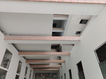 Vendo Duplex 801 y 802 de 3 Dorm + 1 Cochera de Estreno, Av San Borja Sur