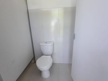 VENTA HUERTOS DE LURIN CASA  5000 m² ¡OPORTUNIDAD DE INVERSION!