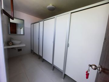 VENTA HUERTOS DE LURIN CASA  5000 m² ¡OPORTUNIDAD DE INVERSION!