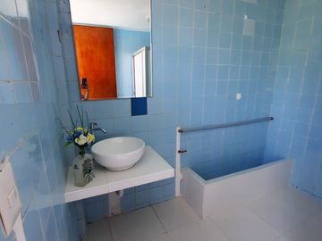 VENTA HUERTOS DE LURIN CASA  5000 m² ¡OPORTUNIDAD DE INVERSION!