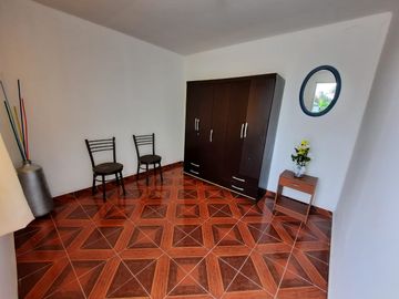 VENTA HUERTOS DE LURIN CASA  5000 m² ¡OPORTUNIDAD DE INVERSION!