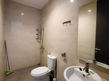 Rumah Dijual Segera 2 lantai di Discovery Bintaro 16044-SC 0811189----