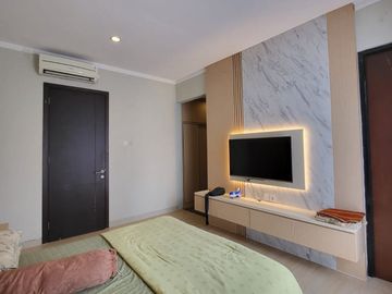 Rumah Dijual Segera 2 lantai di Discovery Bintaro 16044-SC 0811189----