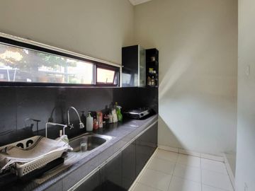 Rumah Dijual Segera 2 lantai di Discovery Bintaro 16044-SC 0811189----