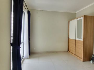 Rumah Dijual Segera 2 lantai di Discovery Bintaro 16044-SC 0811189----