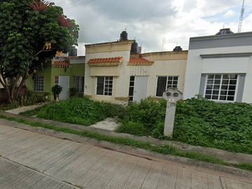 VENTA DE CASA EN GUANAJUATO MOROLEON COL RINCONADAS DEL BOSQUE