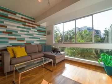 DEPARTAMENTO en VENTA en SURQUILLO