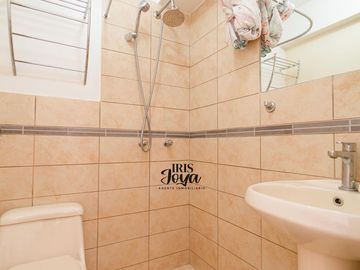 DEPARTAMENTO en VENTA en SURQUILLO