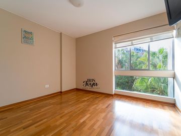 DEPARTAMENTO en VENTA en SURQUILLO