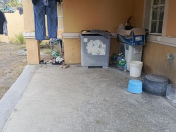 Corner Unit House & Lot in CAMELLA CERRITOS HEIGHTS Molino Bacoor - FORECLOSED