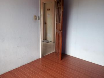 Corner Unit House & Lot in CAMELLA CERRITOS HEIGHTS Molino Bacoor - FORECLOSED
