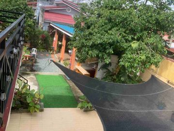 Villa Maris Private Resort