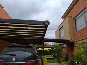 Venta de Casa en Condominio Arrayanes