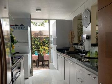Venta de Casa en Condominio Arrayanes