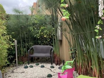 Venta de Casa en Condominio Arrayanes