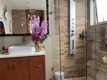 Venta de Casa en Condominio Arrayanes