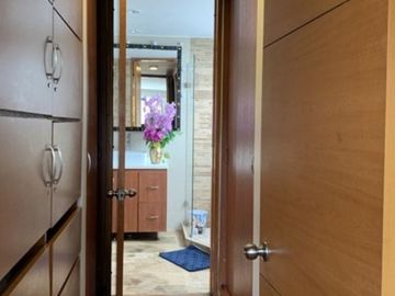 Venta de Casa en Condominio Arrayanes