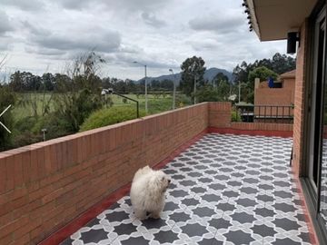 Venta de Casa en Condominio Arrayanes