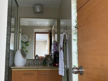 Venta de Casa en Condominio Arrayanes