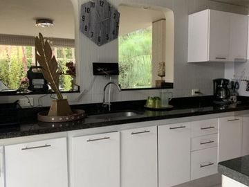 Venta de Casa en Condominio Arrayanes