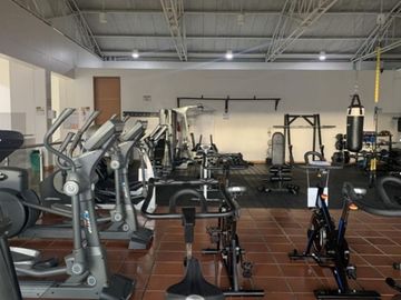 Venta de Casa en Condominio Arrayanes