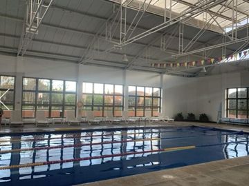 Venta de Casa en Condominio Arrayanes