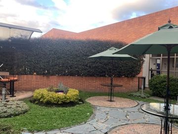 Venta de Casa en Condominio Arrayanes
