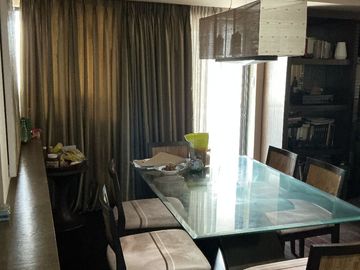 Marbella Manila Condominium | Two Bedroom 2BR Condo Unit For Sale - #8515
