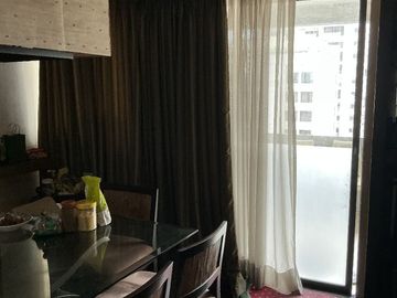 Marbella Manila Condominium | Two Bedroom 2BR Condo Unit For Sale - #8515