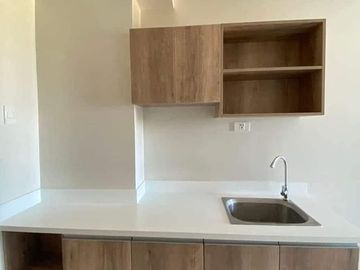 📌 READY FOR OCCUPANCY UNITS! 📌 EARLY MOVE-IN PROMO ‼️🏢 PRIMEWORLD DISTRICT – Resort-style condo living in the heart of Brgy. Agus, Lapu-Lapu City,