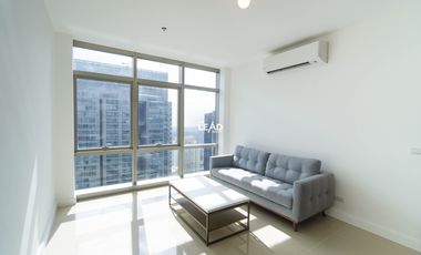 Good Deal West Gallery Place 2 Bedroom For Sale in WGP!