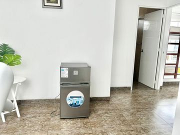 Invierte en Asia: Casa de Playa con 2 Piscinas y 5 Dormitorios