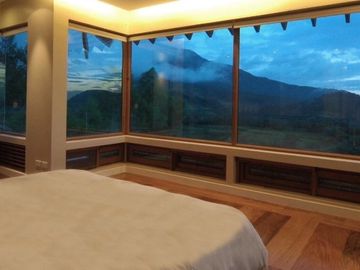 AYALA GREENFIELD ESTATE | 3 Story house, 3 Bedroom, Furnished