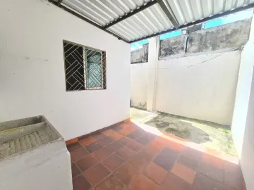 Casa en venta en el barrio Nuevo Pionero